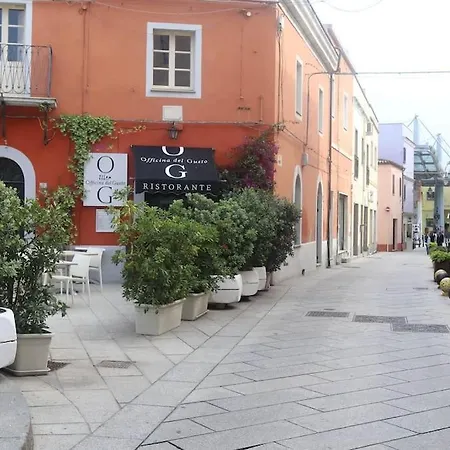 Hidden Gem- Studio Garibaldi-perfect For Couples Appartement *