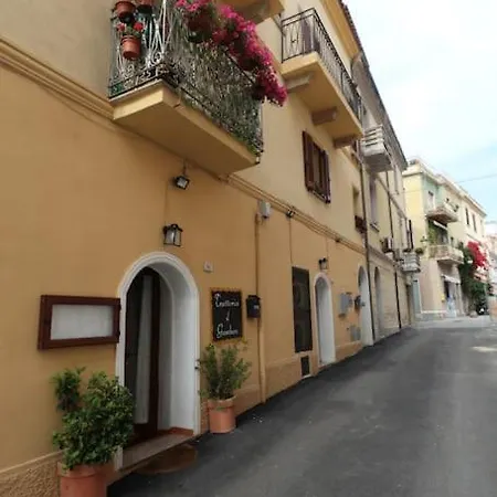 Hidden Gem- Studio Garibaldi-perfect For Couples Appartement *